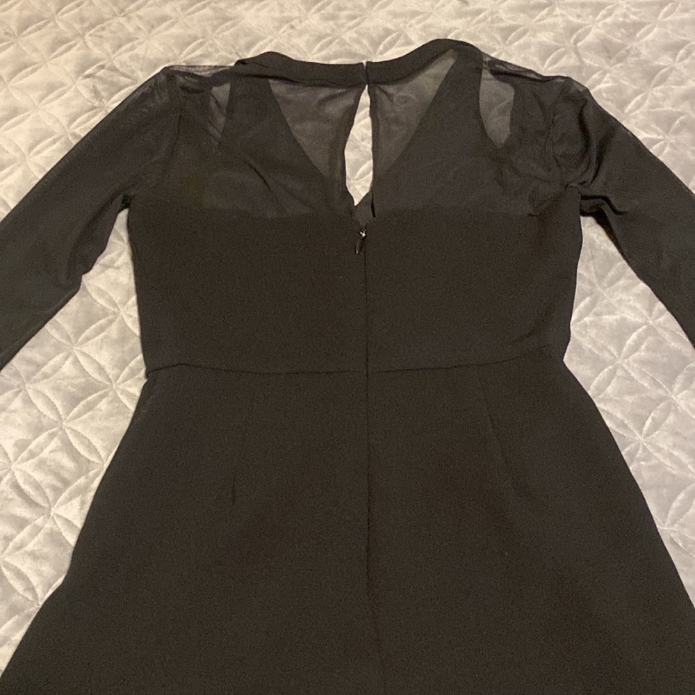 Bcbgeneration Romper - image 6